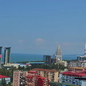 Mzika Батуми