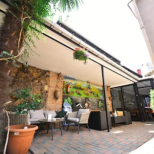 Otel Phaliashvili
